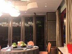 -丰收日(五角场店)