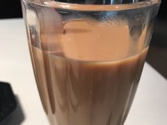 -零度空间·台湾小馆(五道口购物中心店)