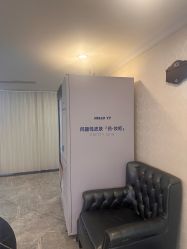 -深圳春天阳光医院·轮廓抗衰中心