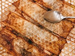 -翠亭酒家(山西南路店)