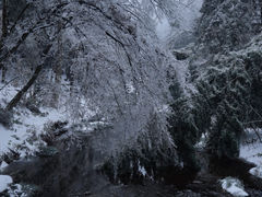 -庐山风景名胜区