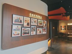 -阿五黄河大鲤鱼(建业路店)