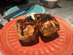 -炙柒Sekinana·精致日料(合生汇店)