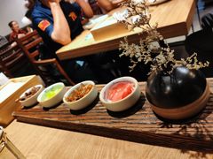 -小大董·烤鸭(五棵松店)