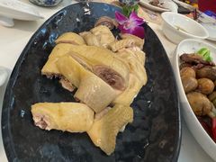 -虾饺妹·酒家(金碧店)