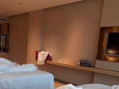 -维也纳酒店(广州惠福西上下九店)