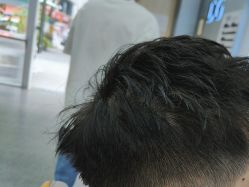 -D.G造型·烫发染发接发
