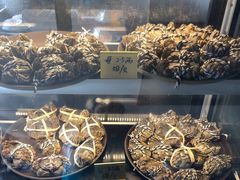 -马头巷·隐庐居·红油大虾(园区店)