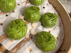 -苏小柳手作点心(控江旭辉分院)