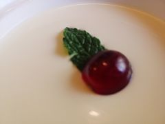 -红门金汤·港式火锅(英皇集团中心店)
