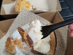 -Pie Bird(新闸路店)