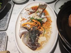 -大榕树下顺德菜(融创茂店)