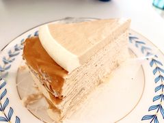 -iFood甜嫩嫩(江东北路店)