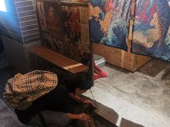 -上南瓦煲鸡·清远鸡·老字号(总店)