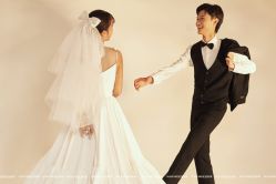 -花漾摄影优选工作室(东莞原创作品店)