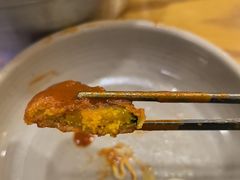 -高基五春川炒鸡排 韩国料理(威海总店)