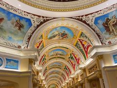 -重庆长寿碧桂园凤悦凤凰酒店