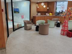 -家理律师事务所(上海店)