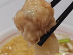 -香港深仔记茶餐厅(东门店)