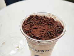 -CHARLIETOWN红茶公司(南京万象天地店)