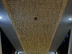 -苏州香山国际大酒店