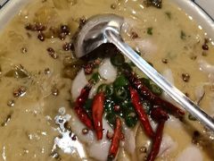 -金掌勺锅包肉(华润万象城店)