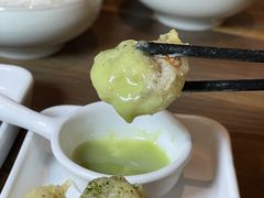 -食锦记·福建私房菜(浦西万达店)