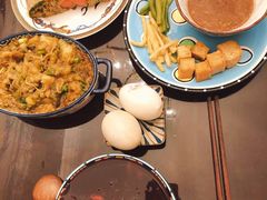 -钱商茉莉香鸭颈王(浑南店)