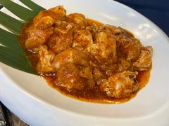 -一品诚记烤肉(大连柏威年购物中心店)