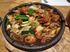 -宋小谨·泉州菜(西沙湾店)