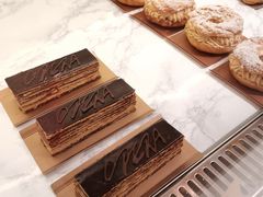 -Madeleine玛德琳(永平里店)