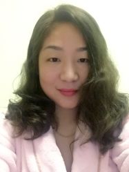 -柯琳造型