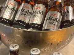 -上海虹桥宾馆味翠餐厅