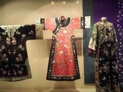 -杭州西湖丝绸文化博物馆