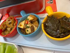 -雅佳神话·麻辣烤鱼(新街口店)