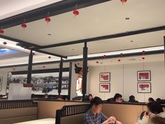 -小菜园新徽菜(连云港海州吾悦店)