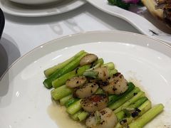 -一品粤珍轩(吴中路店)