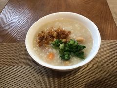 -滴水坊(星云文教馆店)