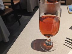 -福海居烤鸭店(鸟巢店)