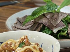-云上千禾(水上店)