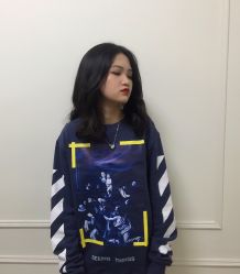 -BM SALON