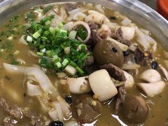 -舒记粉店(七星路店)