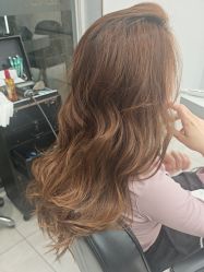 点击看大图 -京世沙龙