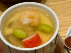 -合点寿司(金虹桥商场店)
