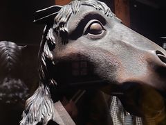 -闵行博物馆