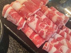 -湊湊火锅·茶憩(世博大道店)