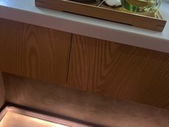 -施奈儿.洗头頭療.按摩SPA.采耳(上梅林店)