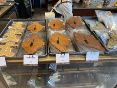 -OUR Bakery(中海环宇荟店)