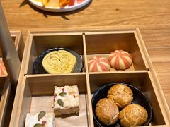 -瓦舍茶馆(聚源路店)