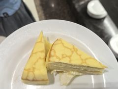 -金马门国际美食百汇(珞喻路店)